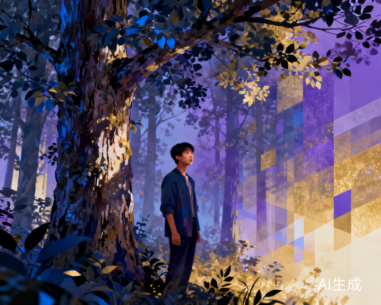 破解内存瓶颈:虚拟纹理如何从游戏技术颠覆科学可视化?