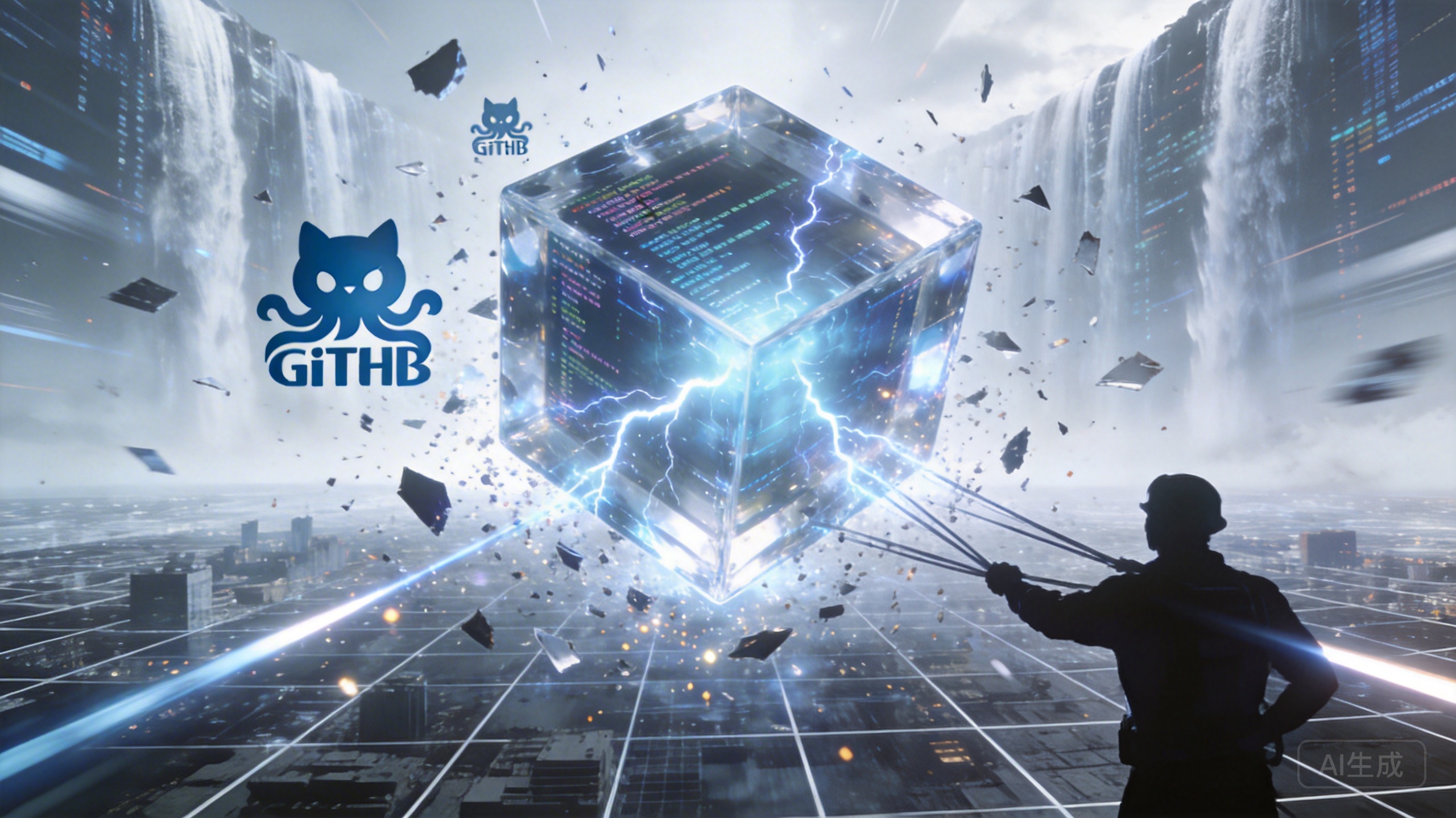 Coinbase强制AI编程:千人团队提效10倍,还是质量灾难的序章?